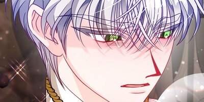 �ͷ��Ǥ���˽���˼��夵��Ƥ��ޤ� ��38�áڥե륫�顼��