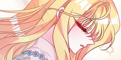 �ͷ��Ǥ���˽���˼��夵��Ƥ��ޤ� ��39�áڥե륫�顼��