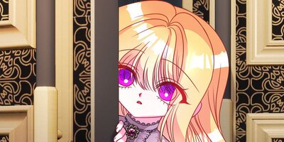 �ͷ��Ǥ���˽���˼��夵��Ƥ��ޤ� ��40�áڥե륫�顼��