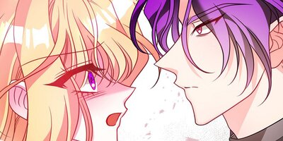 �ͷ��Ǥ���˽���˼��夵��Ƥ��ޤ� ��41�áڥե륫�顼��