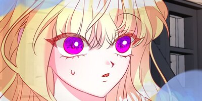 �ͷ��Ǥ���˽���˼��夵��Ƥ��ޤ� ��43�áڥե륫�顼��