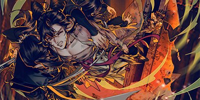 ŷ����ʡ ��077�áڥե륫�顼��