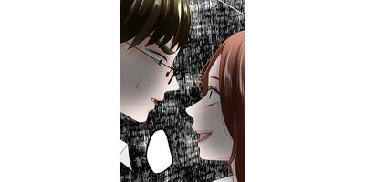 �䤿���٥åɤξ�ǡ� 100 ����ڥե륫�顼��