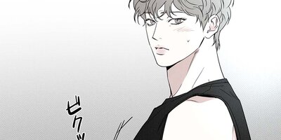 �ԥ���ã���ȥ�����ɥѥ쥹52�áڥե륫�顼��