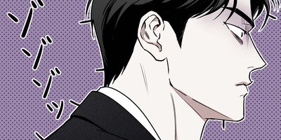 �ԥ���ã���ȥ�����ɥѥ쥹53�áڥե륫�顼��