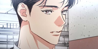 不可抗力な恋愛事情52話【フルカラー】