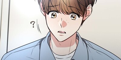 不可抗力な恋愛事情53話【フルカラー】