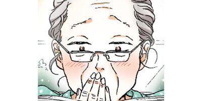 �᥿���ե������α�¦�ڥ��ƥ����� Chapter2�ڥե륫�顼��