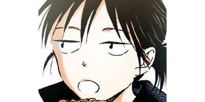 �᥿���ե������α�¦�ڥ��ƥ����� Chapter3�ڥե륫�顼��