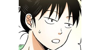 �᥿���ե������α�¦�ڥ��ƥ����� Chapter4�ڥե륫�顼��