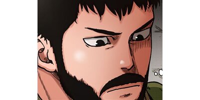 ���ž���ڥ��ƥ����� Chapter48�ڥե륫�顼��