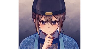 �ղڤȤ꤫���� �ڥ��ƥ����� ��87�áڥե륫�顼��