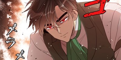 ž��������䤷����ˤʤ�ޤ��� ��21�áڥե륫�顼��