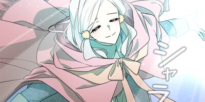 ž��������䤷����ˤʤ�ޤ��� ��22�áڥե륫�顼��