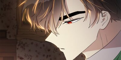 ž��������䤷����ˤʤ�ޤ��� ��23�áڥե륫�顼��