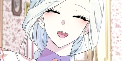 ž��������䤷����ˤʤ�ޤ��� ��24�áڥե륫�顼��