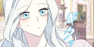 ž��������䤷����ˤʤ�ޤ��� ��25�áڥե륫�顼��