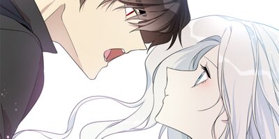 ž��������䤷����ˤʤ�ޤ��� ��26�áڥե륫�顼��