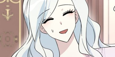 ž��������䤷����ˤʤ�ޤ��� ��27�áڥե륫�顼��