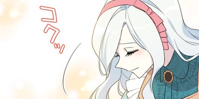 ž��������䤷����ˤʤ�ޤ��� ��29�áڥե륫�顼��