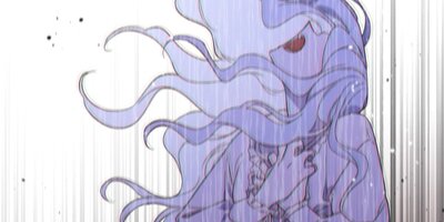 ž��������䤷����ˤʤ�ޤ��� ��30�áڥե륫�顼��