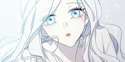 ž��������䤷����ˤʤ�ޤ��� ��31�áڥե륫�顼��