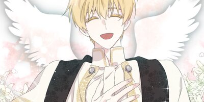 ž��������䤷����ˤʤ�ޤ��� ��35�áڥե륫�顼��