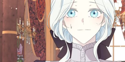 ž��������䤷����ˤʤ�ޤ��� ��36�áڥե륫�顼��