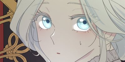 ž��������䤷����ˤʤ�ޤ��� ��38�áڥե륫�顼��