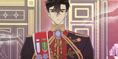 ž��������䤷����ˤʤ�ޤ��� ��39�áڥե륫�顼��