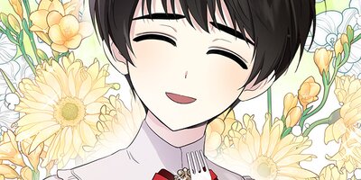 ž��������䤷����ˤʤ�ޤ��� ��61�áڥե륫�顼��