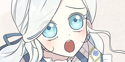 ž��������䤷����ˤʤ�ޤ��� ��62�áڥե륫�顼��