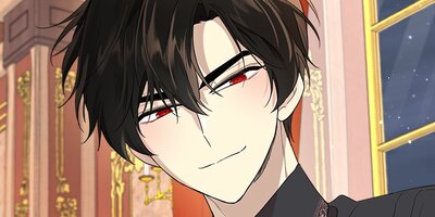 ž��������䤷����ˤʤ�ޤ��� ��64�áڥե륫�顼��