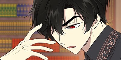 ž��������䤷����ˤʤ�ޤ��� ��65�áڥե륫�顼��