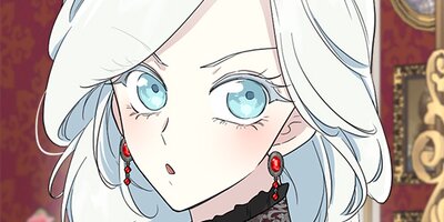 ž��������䤷����ˤʤ�ޤ��� ��66�áڥե륫�顼��