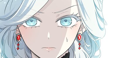 ž��������䤷����ˤʤ�ޤ��� ��67�áڥե륫�顼��