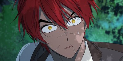 ž��������䤷����ˤʤ�ޤ��� ��69�áڥե륫�顼��