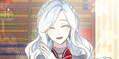 ž��������䤷����ˤʤ�ޤ��� ��71�áڥե륫�顼��