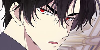 ž��������䤷����ˤʤ�ޤ��� ��73�áڥե륫�顼��