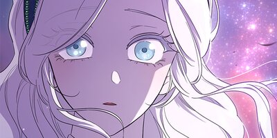 ž��������䤷����ˤʤ�ޤ��� ��74�áڥե륫�顼��