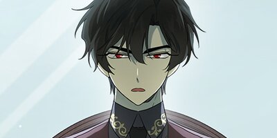 ž��������䤷����ˤʤ�ޤ��� ��75�áڥե륫�顼��