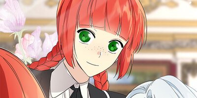 ž��������䤷����ˤʤ�ޤ��� ��76�áڥե륫�顼��