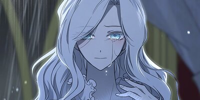 ž��������䤷����ˤʤ�ޤ��� ��77�áڥե륫�顼��