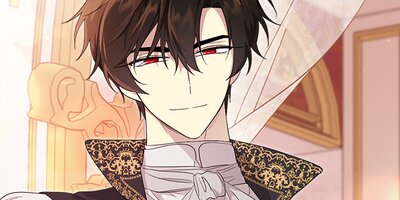 ž��������䤷����ˤʤ�ޤ��� ��78�áڥե륫�顼��