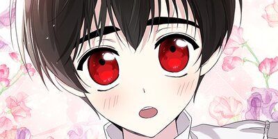 ž��������䤷����ˤʤ�ޤ��� ��79�áڥե륫�顼��