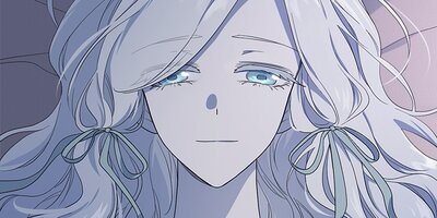 ž��������䤷����ˤʤ�ޤ��� ��80�áڥե륫�顼��