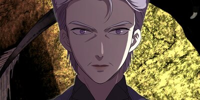 転生したら推しの母になりました 第81話【フルカラー】