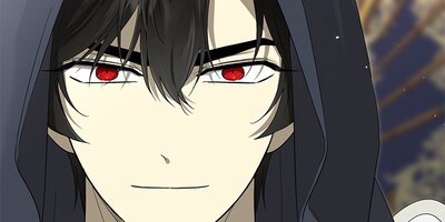 転生したら推しの母になりました 第82話【フルカラー】
