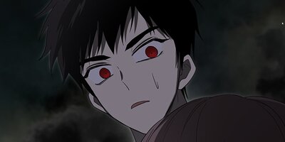 転生したら推しの母になりました 第83話【フルカラー】
