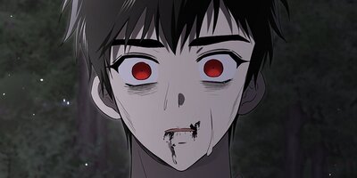 転生したら推しの母になりました 第85話【フルカラー】